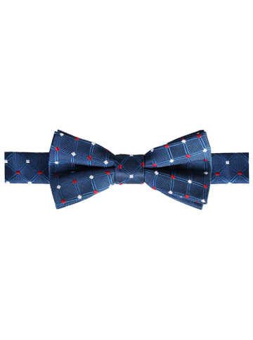 New G.O.L Fliege in Blau