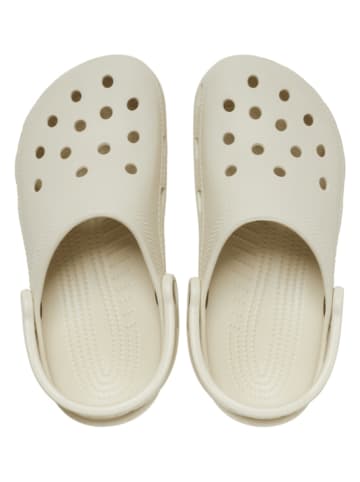 Crocs Crocs "Classic" beige