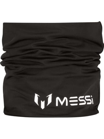 Messi Szal-koło w kolorze czarnym