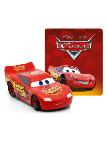 tonies Hörfigur  "Disney Cars"