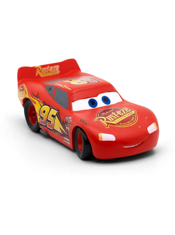 tonies Hörfigur  "Disney Cars"