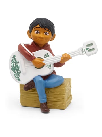 tonies Tonie "Disney's - Coco" - ab 6 Jahren