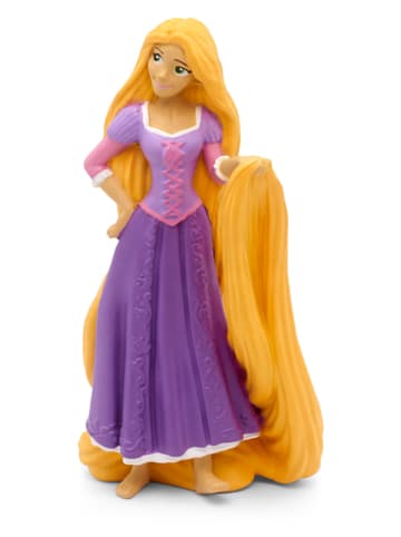 tonies Hörfigur "Rapunzel - Neu verföhnt" - ab 4 Jahren