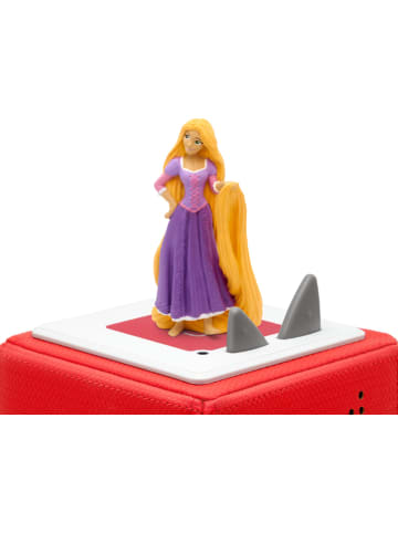 tonies Tonie "Disney's - Rapunzel - Neu verföhnt" - ab 4 Jahren
