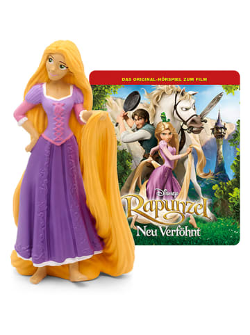 tonies Hörfigur "Rapunzel - Neu verföhnt" - ab 4 Jahren