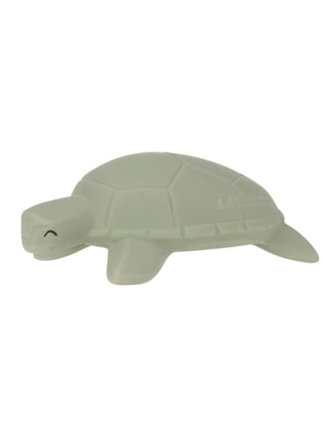 Lässig Wasserspielzeug "Turtle" in Grün - ab 4 Monaten