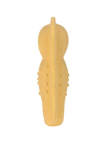 Lässig Wasserspielzeug "Seahorse" in Gelb - ab 4 Monaten