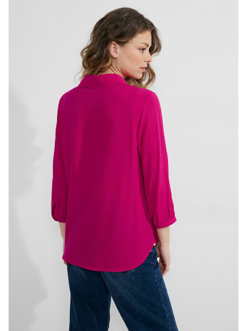 Cecil Blouse roze