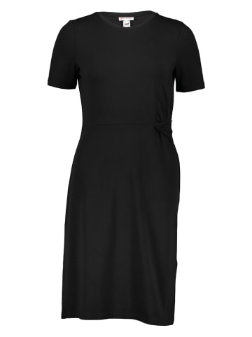Street One Jurk zwart