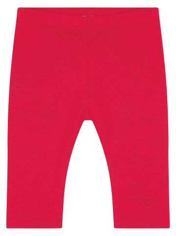 Steiff Leggings in Pink