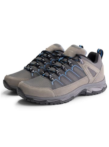Wandelschoenen goedkoop outlet