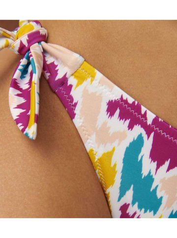 Sloggi Figi bikini ze wzorem