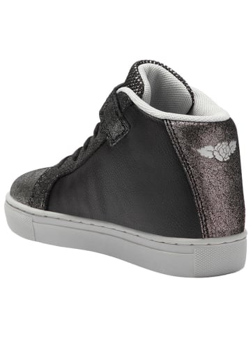 Lelli Kelly Sneakersy w kolorze czarnym