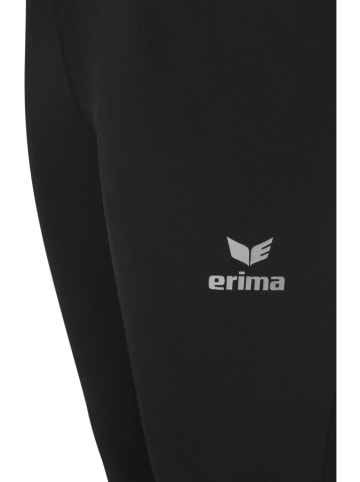 erima Functionele legging "Essential" zwart