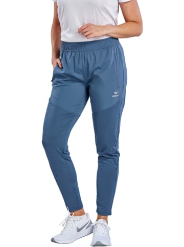 erima Funktionshose "Allroundhose" in Blau