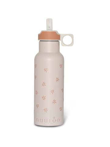 nuuroo Trinkflasche in Rosa - 500 ml