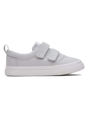 TOMS Sneakers in Weiß