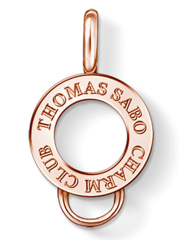 Thomas Sabo Roséverg. Anhänger
