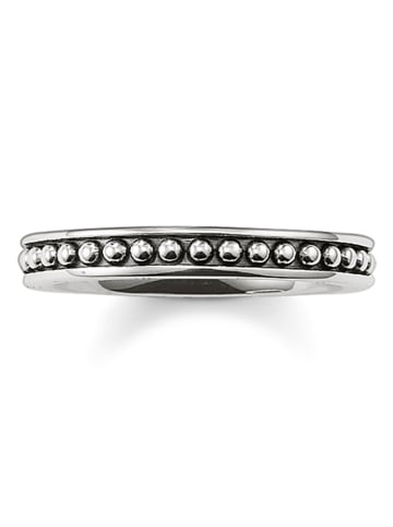 Thomas Sabo Zilveren ring