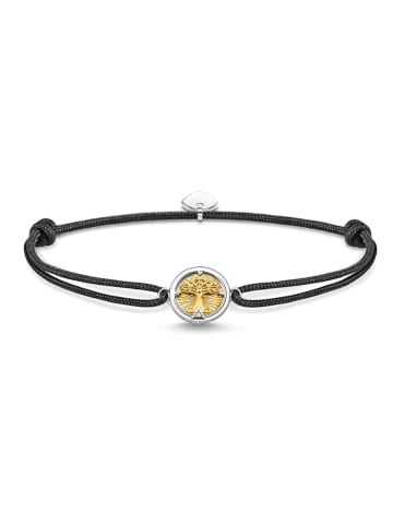 Thomas Sabo Armband met sierelementen