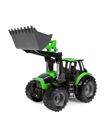 LENA Spielfahrzeug "WORXX Traktor Deutz-Fahr Agrotron 7250 TTV" - ab 3 Jahren
