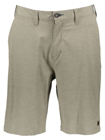 Billabong Bermudas in Beige