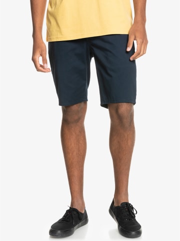 Quiksilver Short zwart