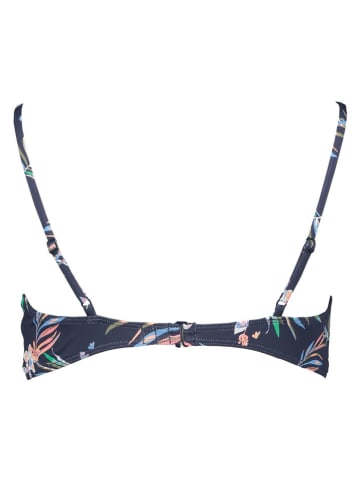 Billabong DLYANABREAKTHED   BSP8