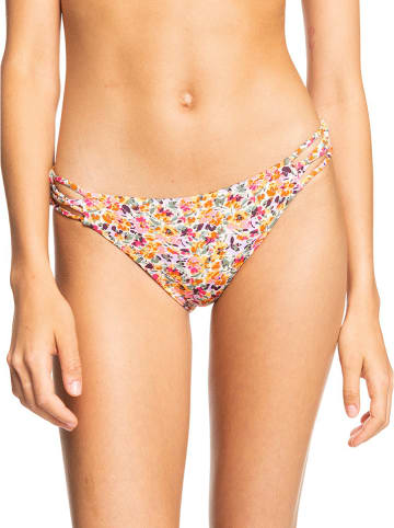 Roxy Bikinislip meerkleurig