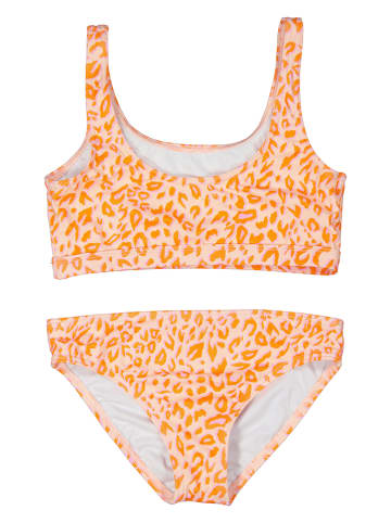 Billabong Bikini "Chase the Wild" in Orange