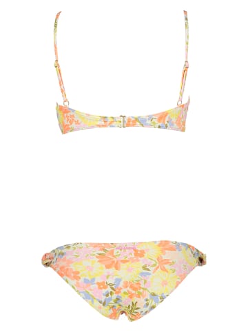 Billabong ribbed bikini sales
