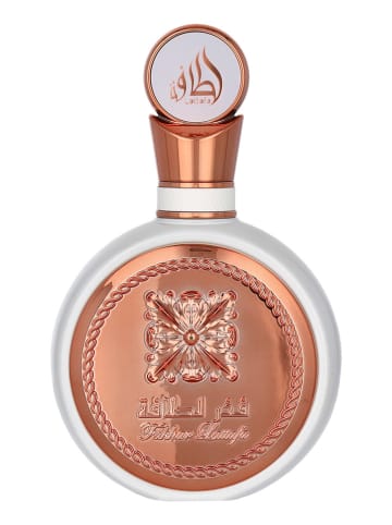 Lattafa Fakhar - EdP, 100 ml