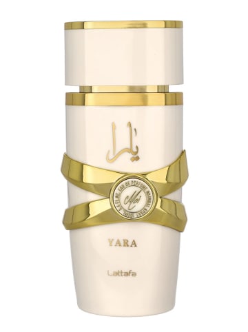 Lattafa Yara Moi - eau de parfum, 100 ml