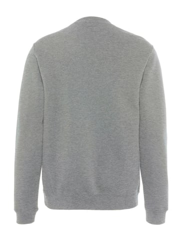 Converse Sweatshirt in Grau