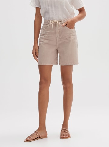 OPUS Short beige