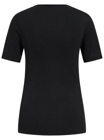Odlo Functioneel shirt "Active Warm" zwart