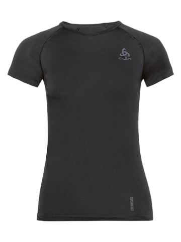 Odlo Functioneel onderhemd "Performance X-Light" zwart