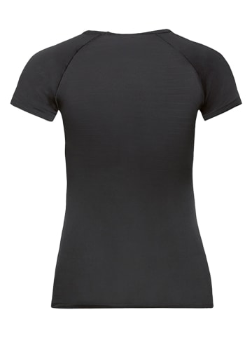 Odlo Functioneel onderhemd "Performance X-Light" zwart