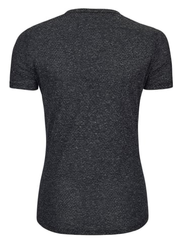 Odlo Funktionsshirt "Active 365" in Schwarz