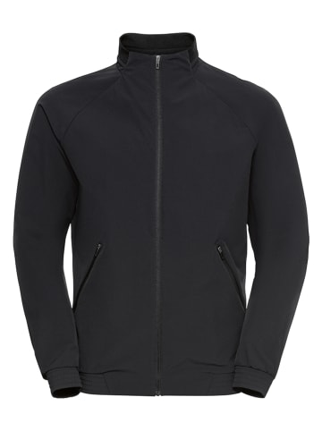 Odlo Functionele jas "Halden" zwart