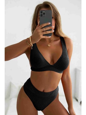 Angelsin Bikini zwart