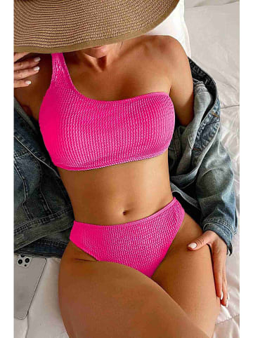 Angelsin Bikini roze