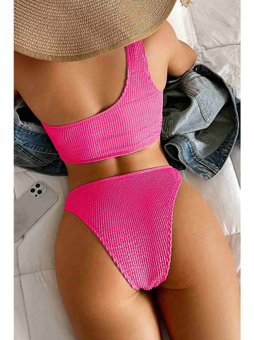 Angelsin Bikini roze
