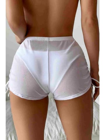 Angelsin Short wit