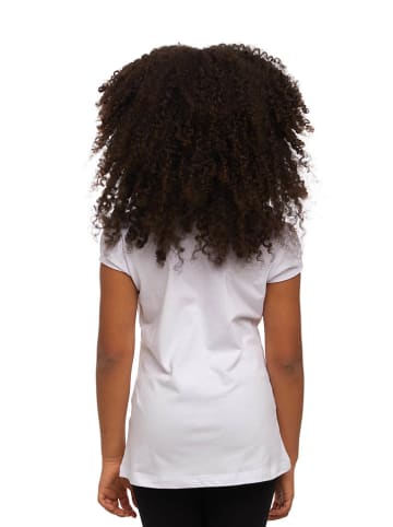lovetti Shirt in Weiß