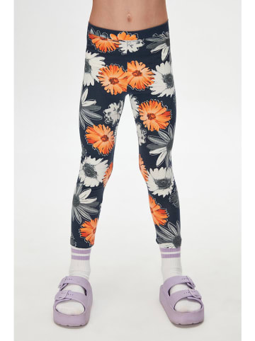 lovetti Leggings in Bunt