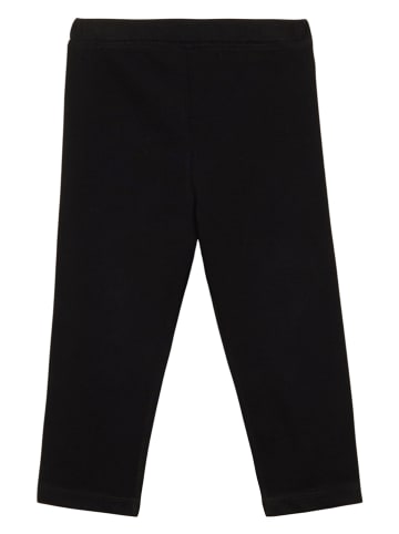 lovetti Capri-legging zwart
