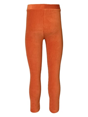 lovetti Legging lichtbruin