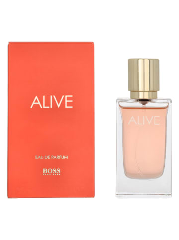 Hugo Boss Alive - eau de parfum, 30 ml