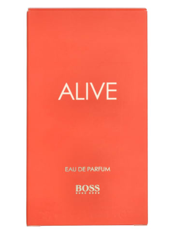 Hugo Boss Alive - EDP - 30 ml